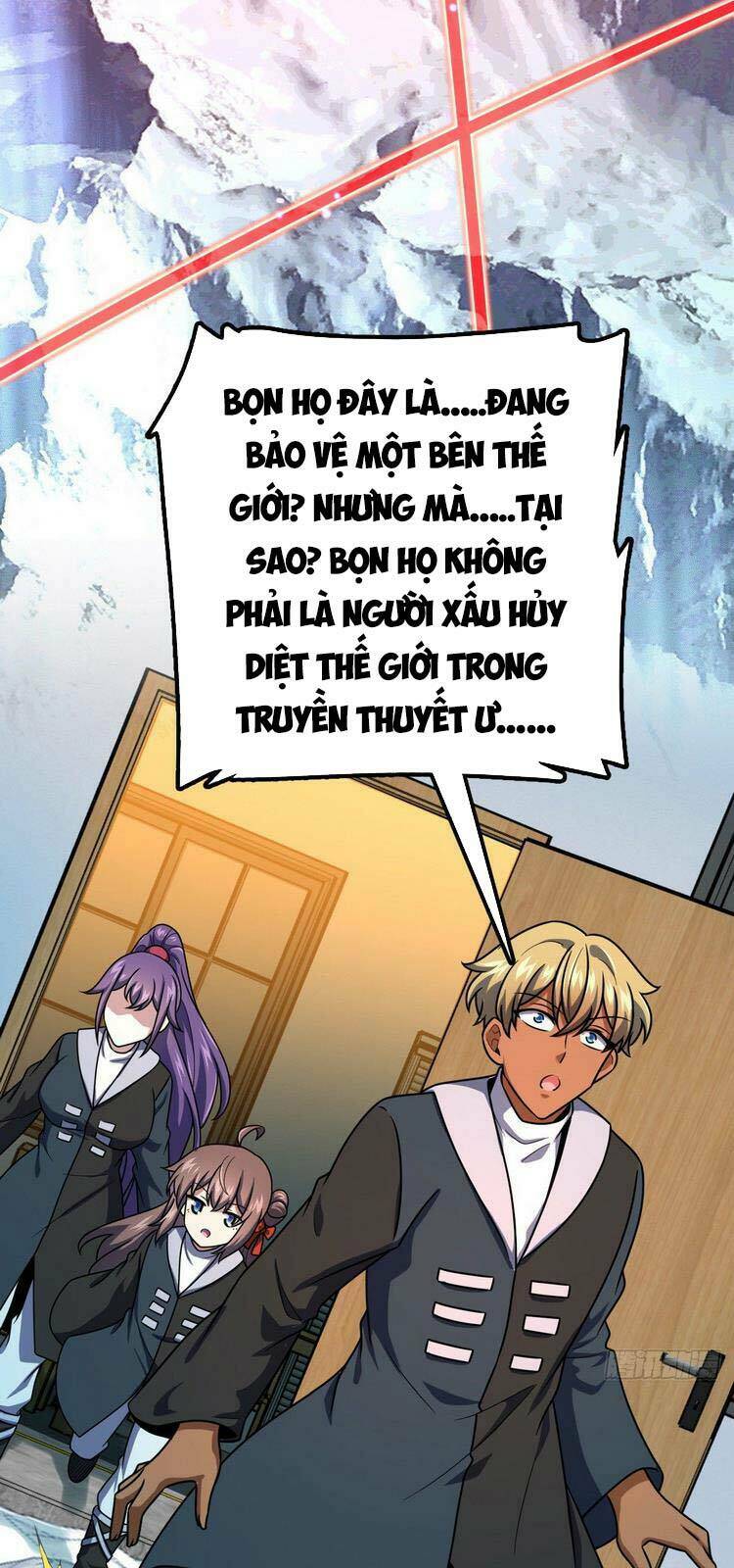 Chương 409 - Trang 77