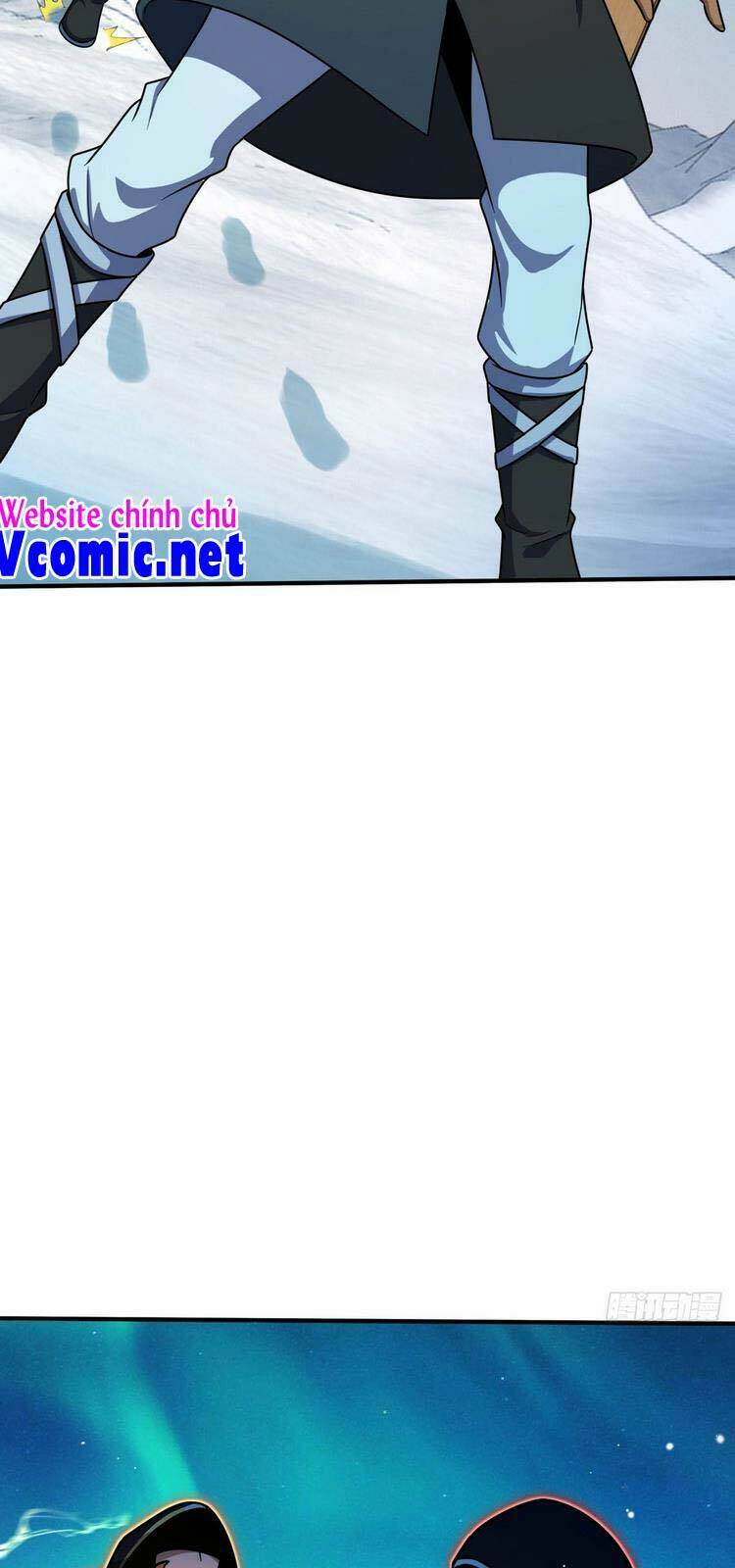 Chương 409 - Trang 78
