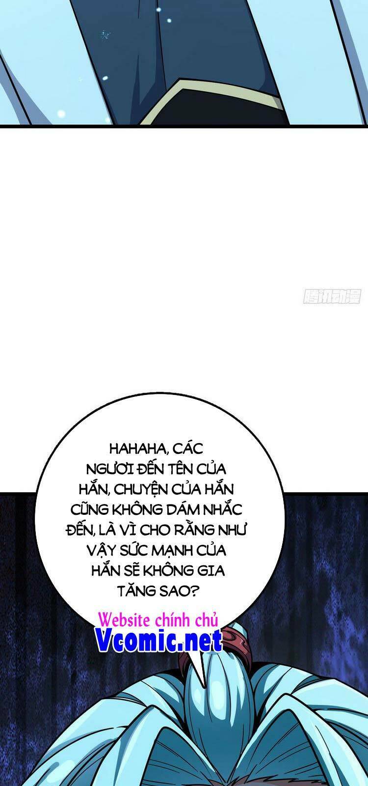 Chương 409 - Trang 10