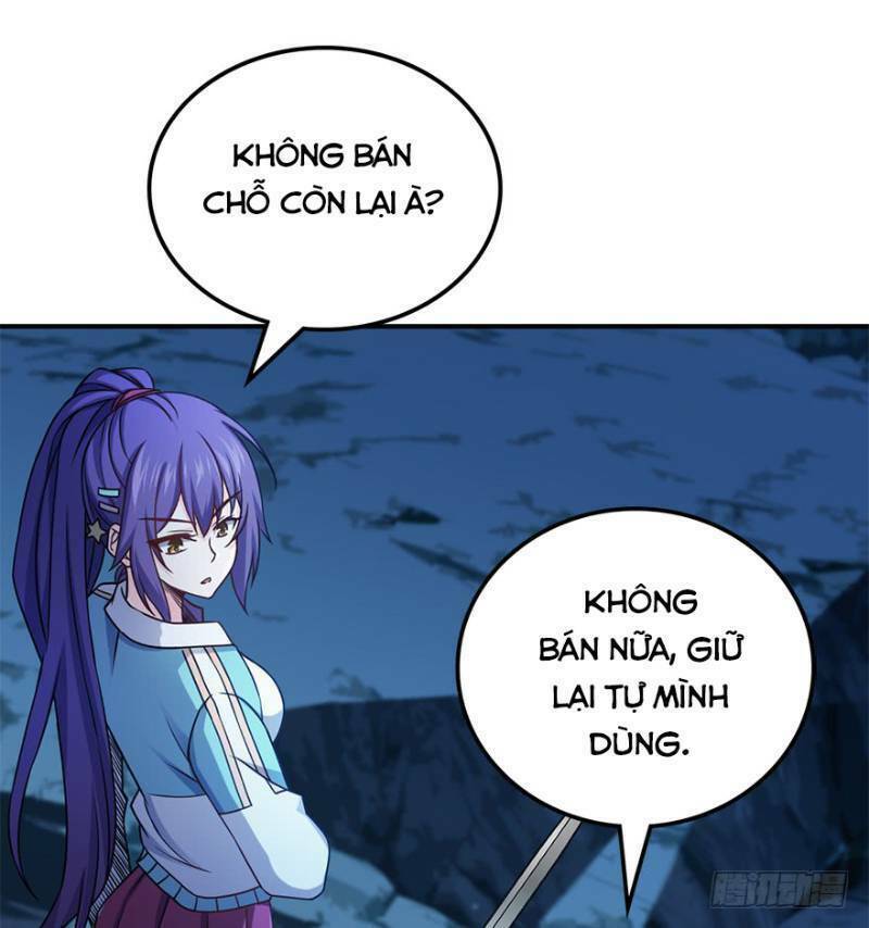 Chương 41 - Trang 3