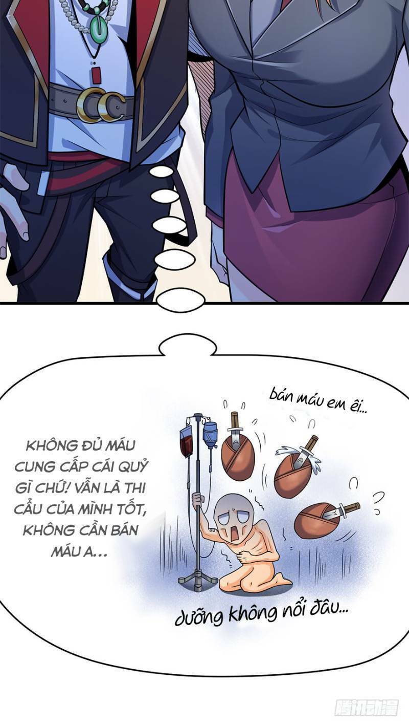 Chương 41 - Trang 29