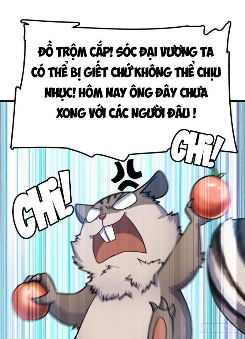 Chương 41 - Trang 48