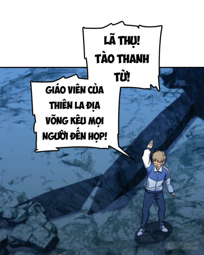 Chương 41 - Trang 6