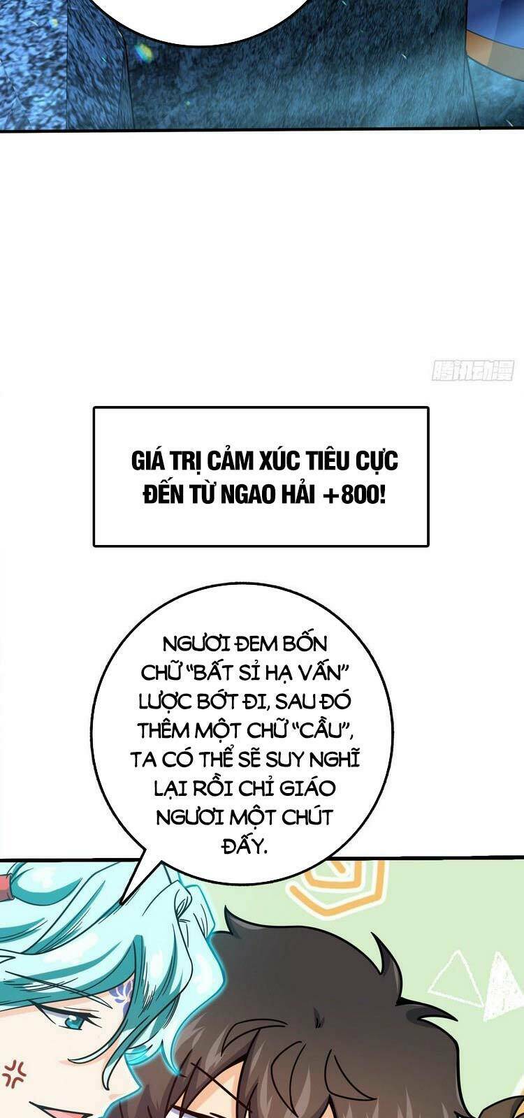 Chương 410 - Trang 14
