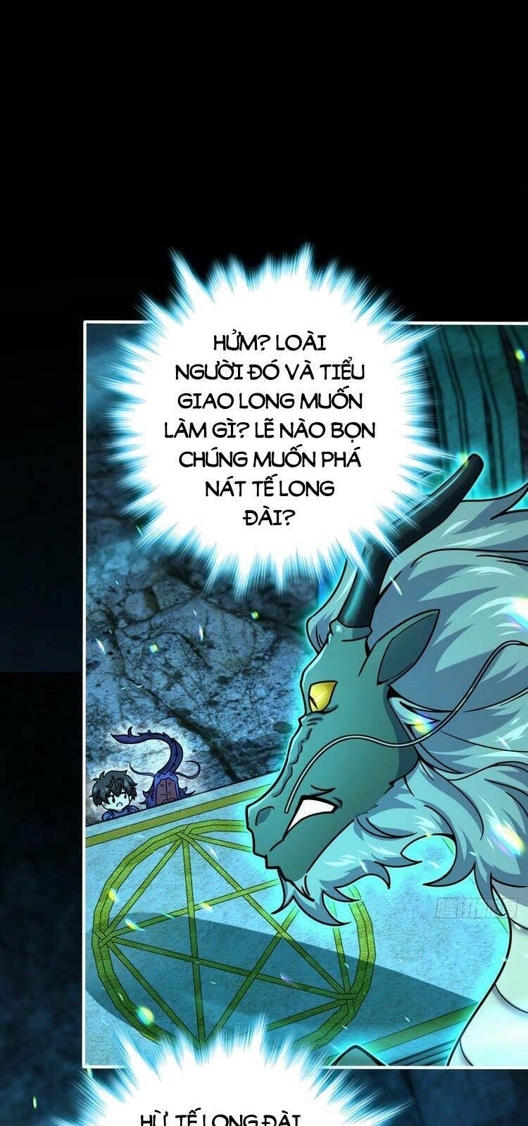 Chương 410 - Trang 25