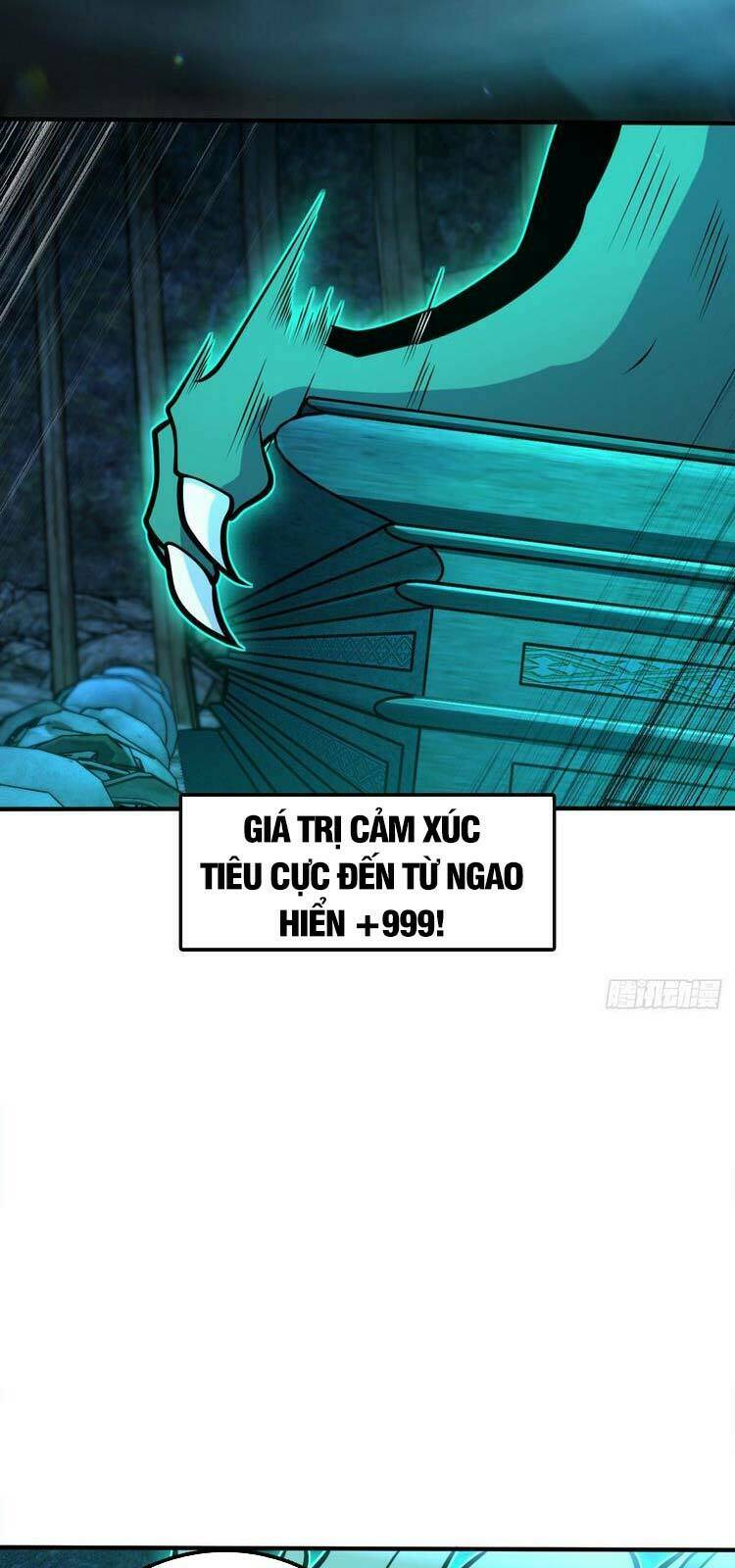 Chương 410 - Trang 31