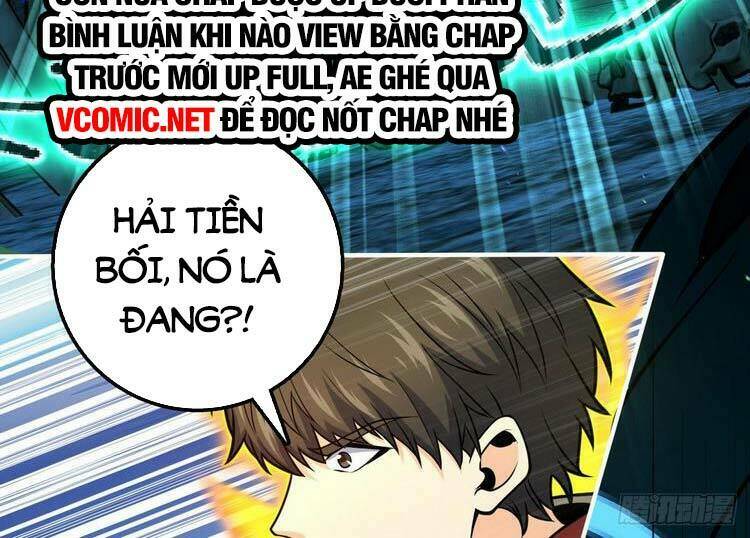 Chương 410 - Trang 36