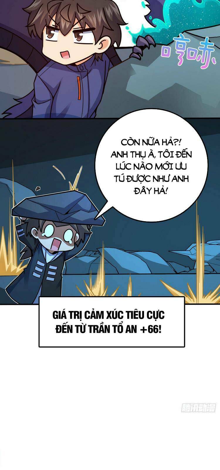 Chương 410 - Trang 46