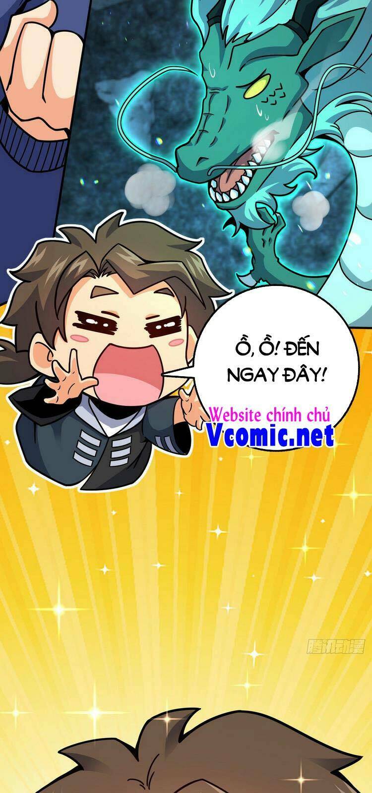Chương 410 - Trang 50