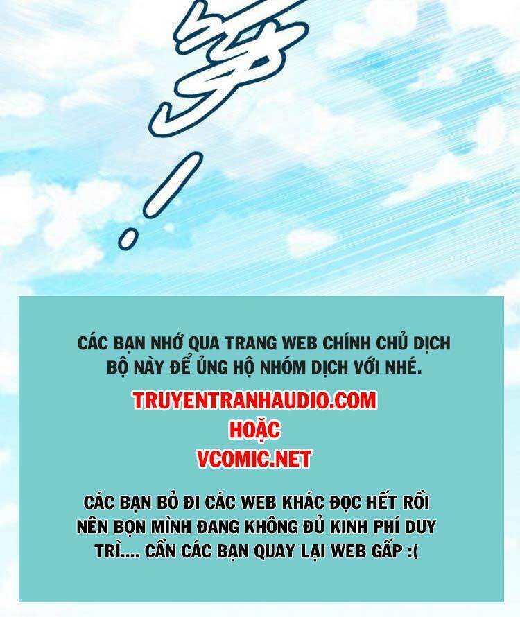 Chương 410 - Trang 63