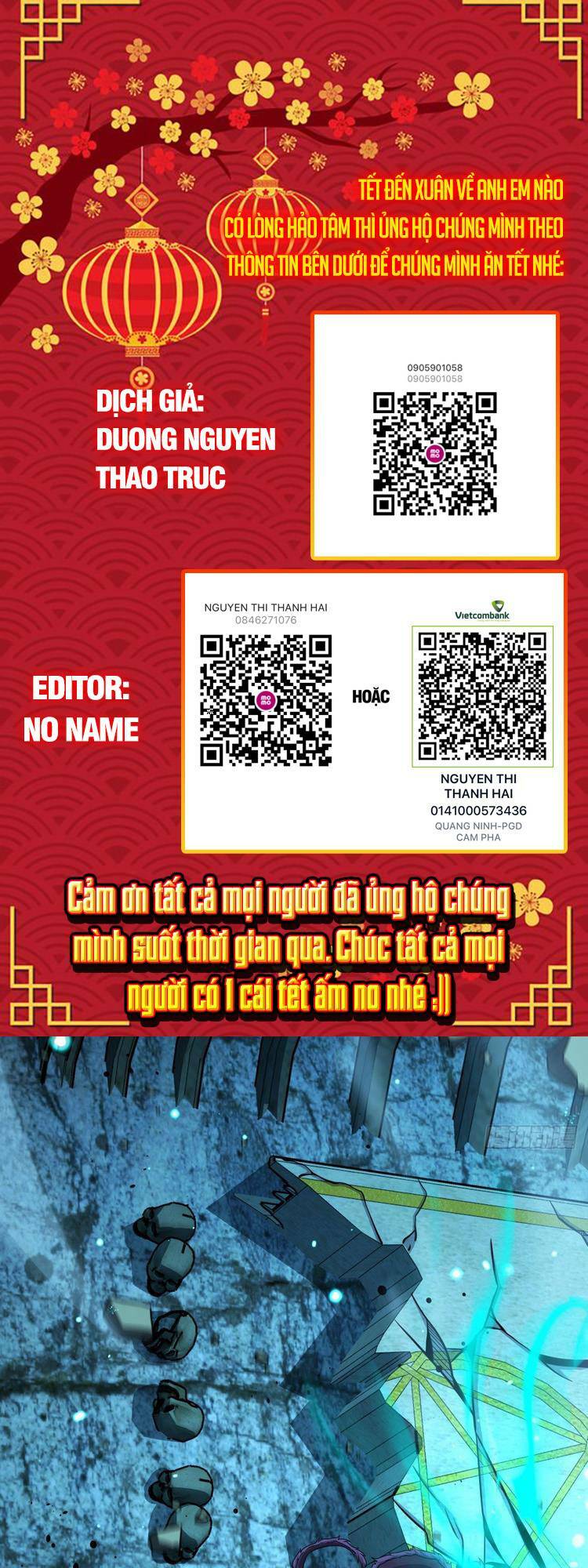 Chương 411 - Trang 1