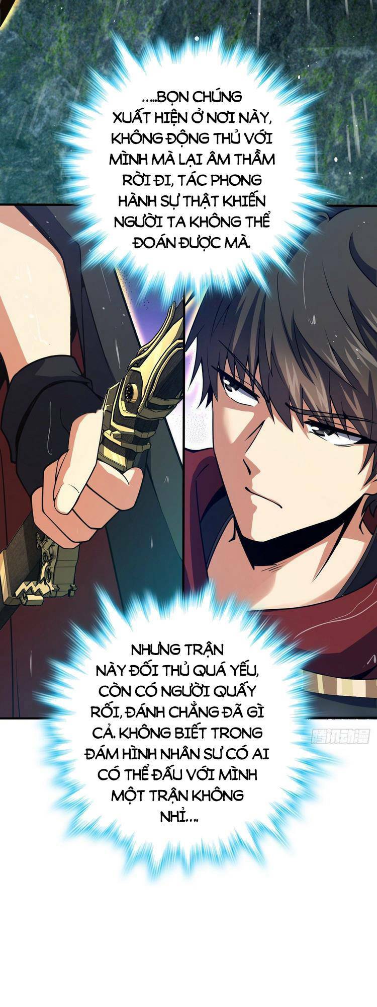 Chương 411 - Trang 26