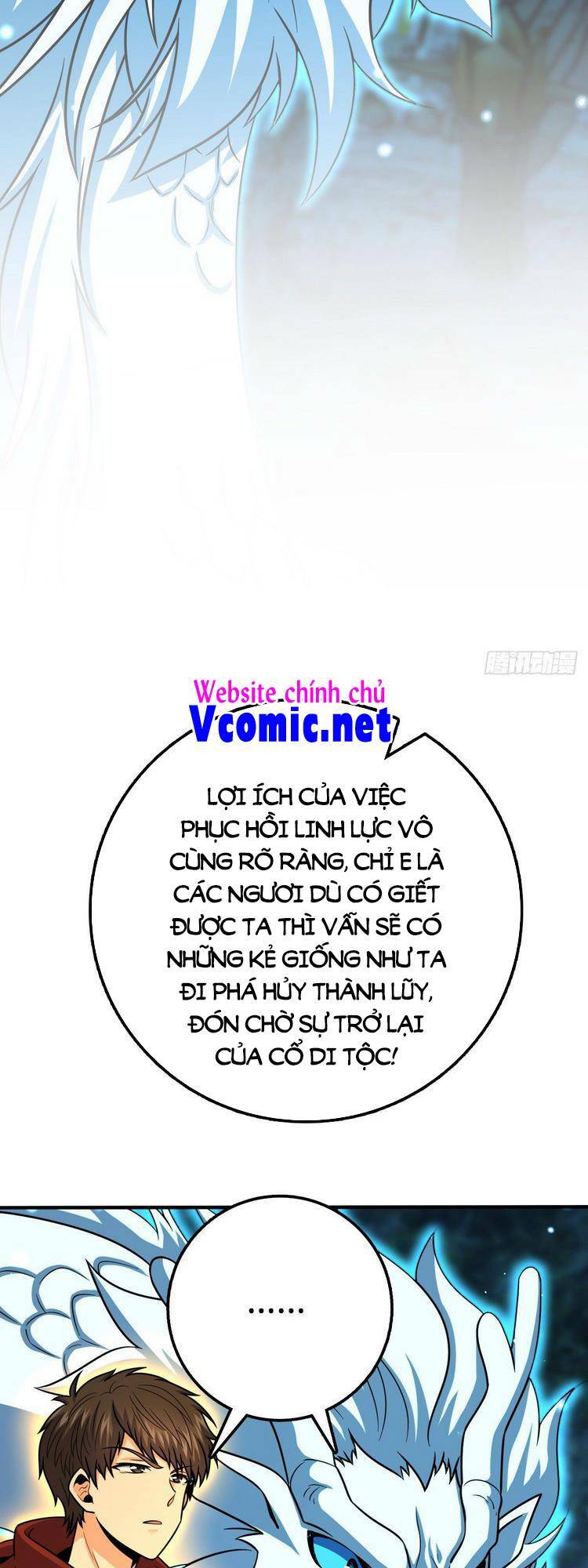 Chương 411 - Trang 5