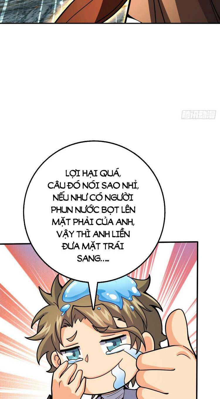 Chương 411 - Trang 42