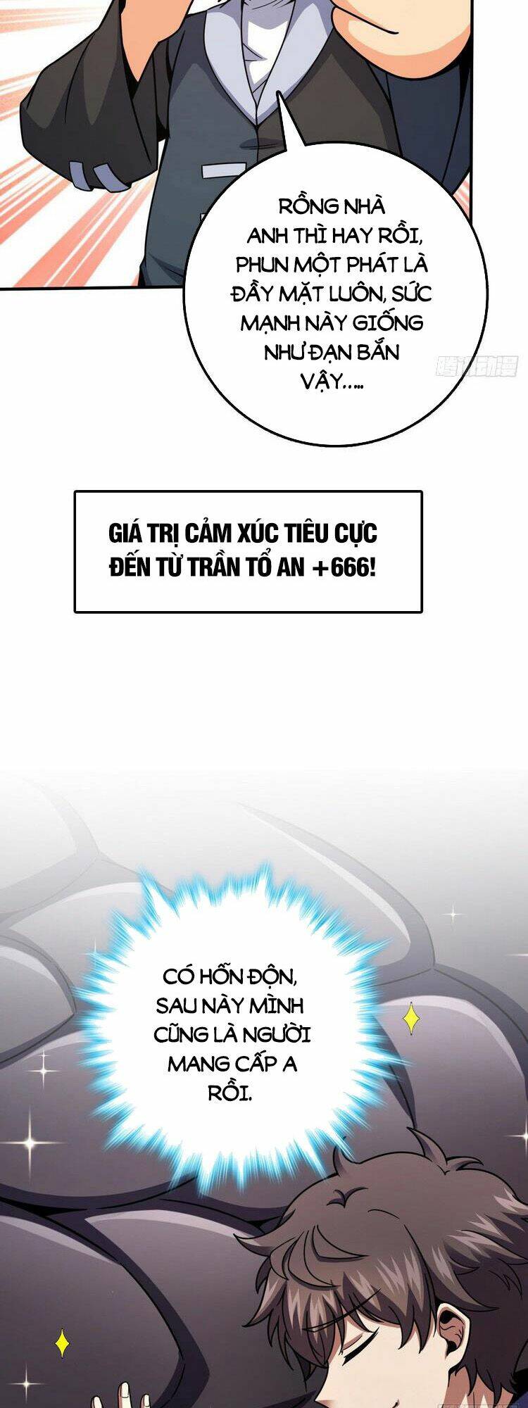 Chương 411 - Trang 43