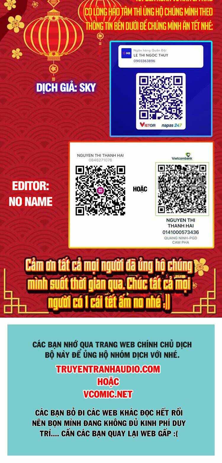 Chương 411 - Trang 55