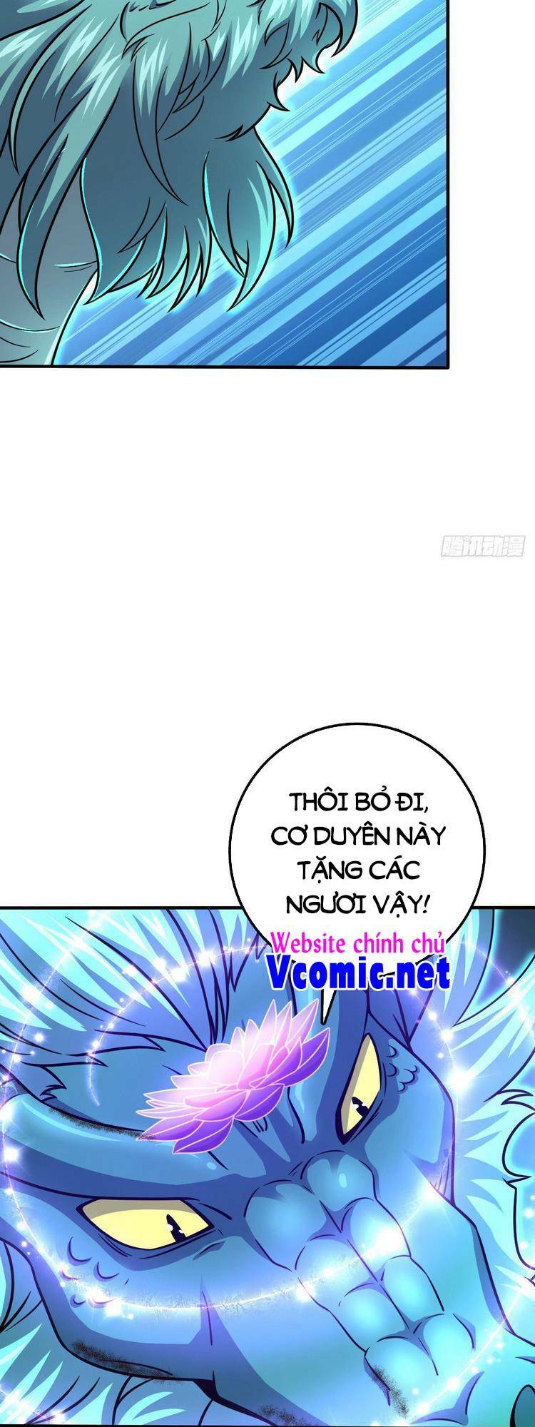 Chương 411 - Trang 9
