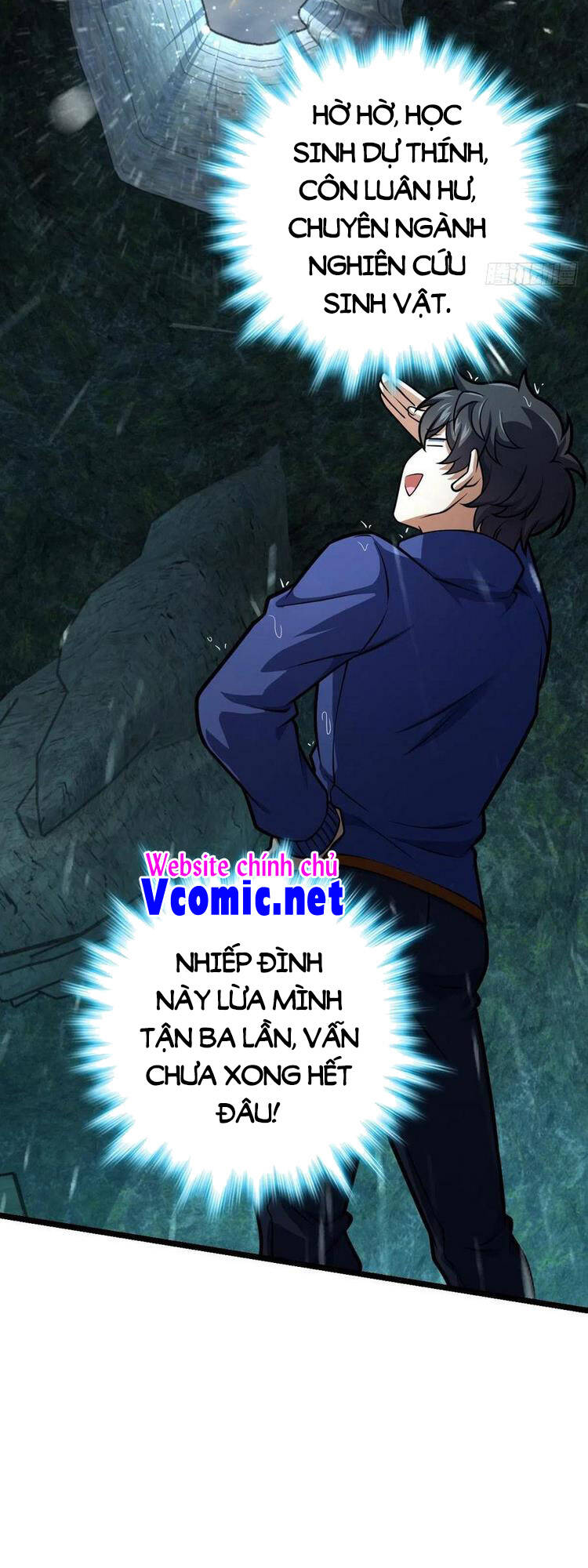 Chương 412 - Trang 14