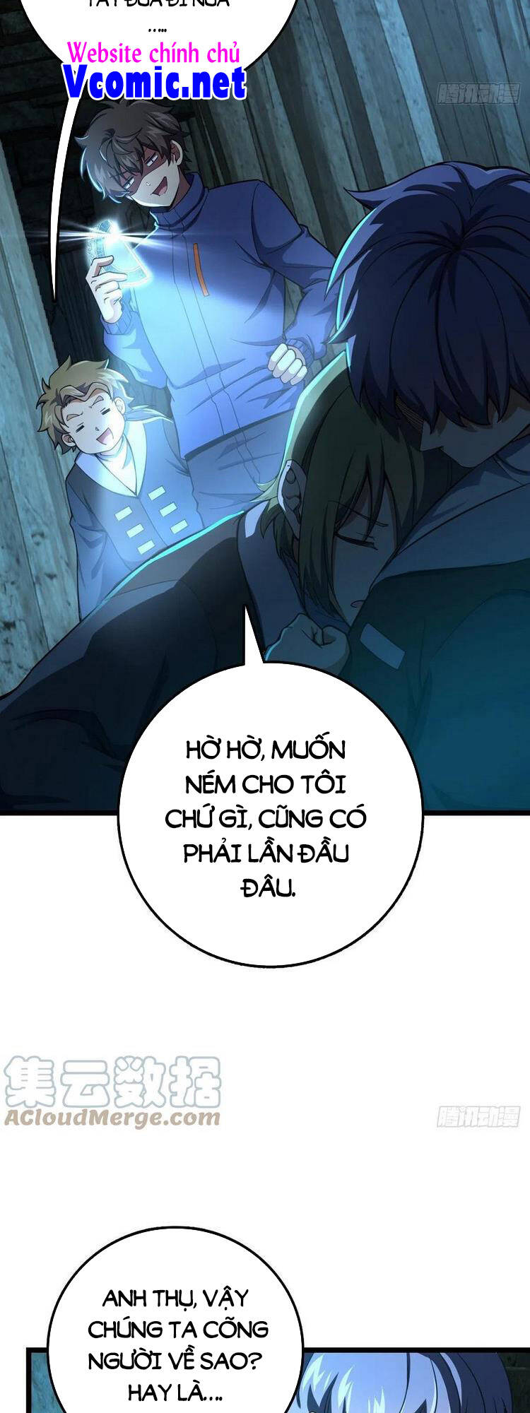 Chương 412 - Trang 24