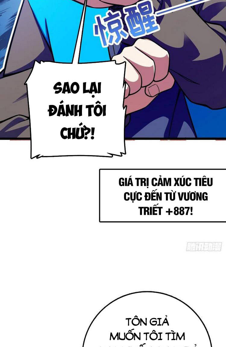 Chương 412 - Trang 28