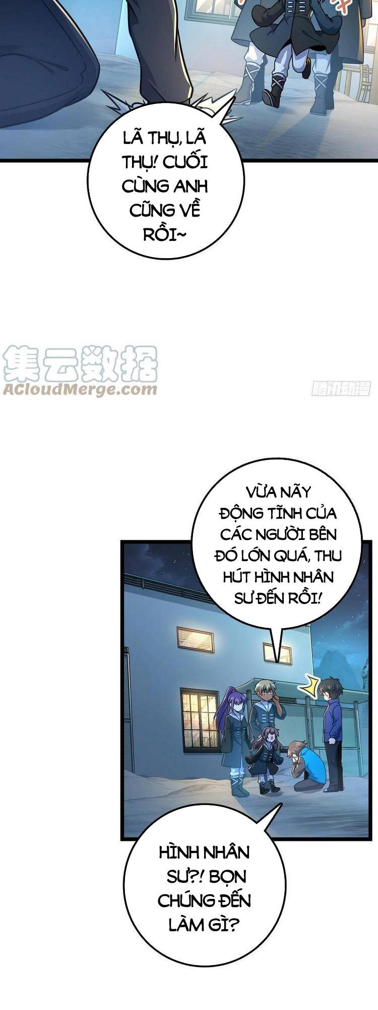 Chương 412 - Trang 34