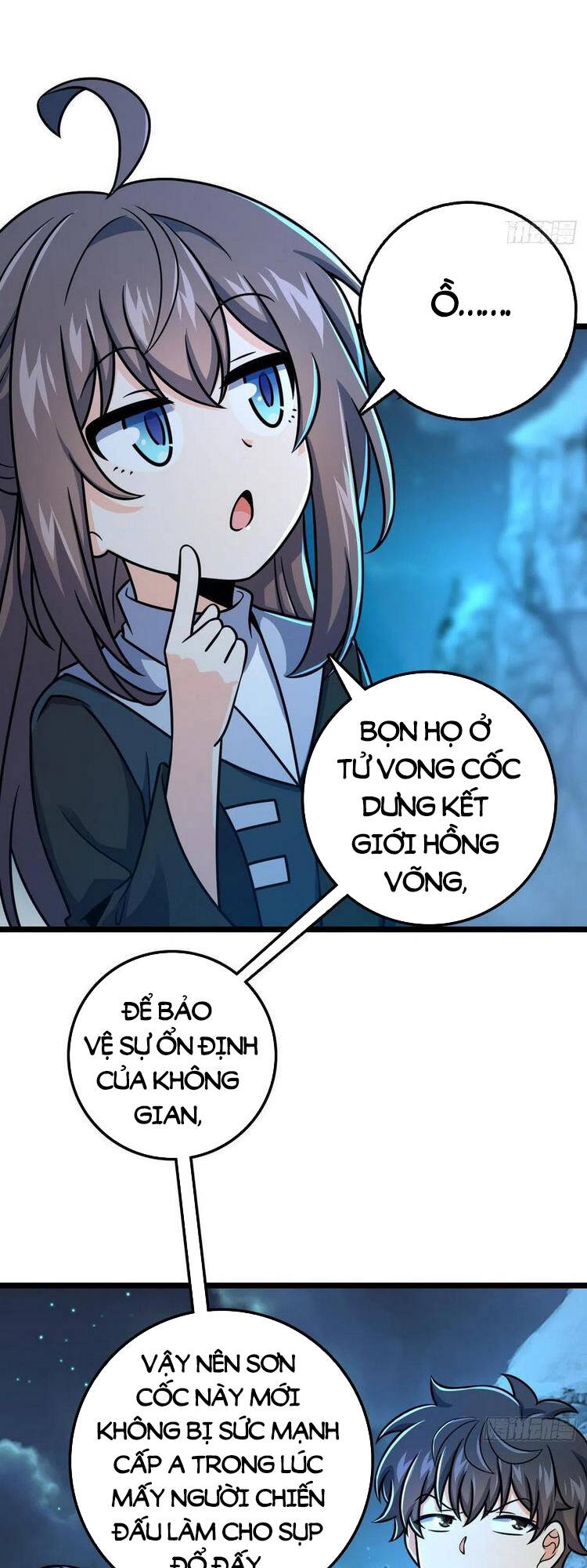 Chương 412 - Trang 35