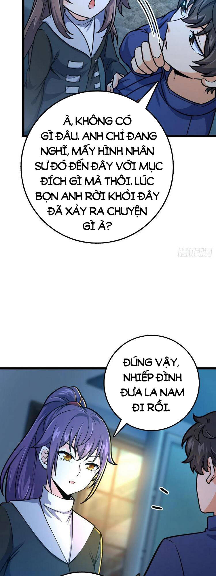 Chương 412 - Trang 37