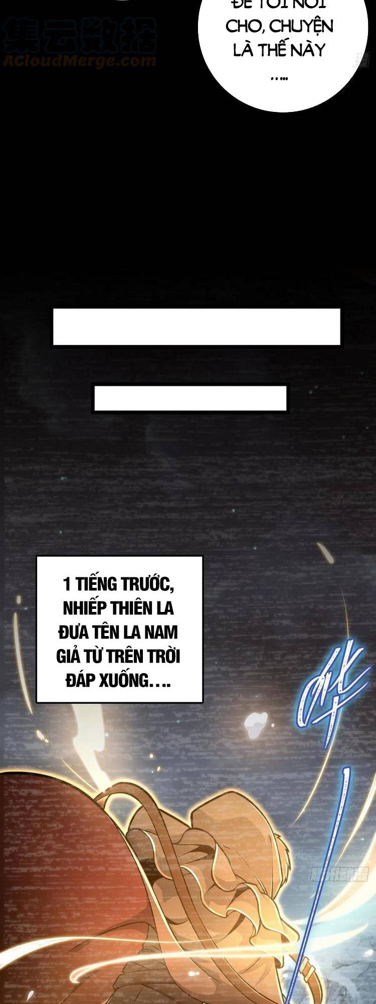 Chương 412 - Trang 39
