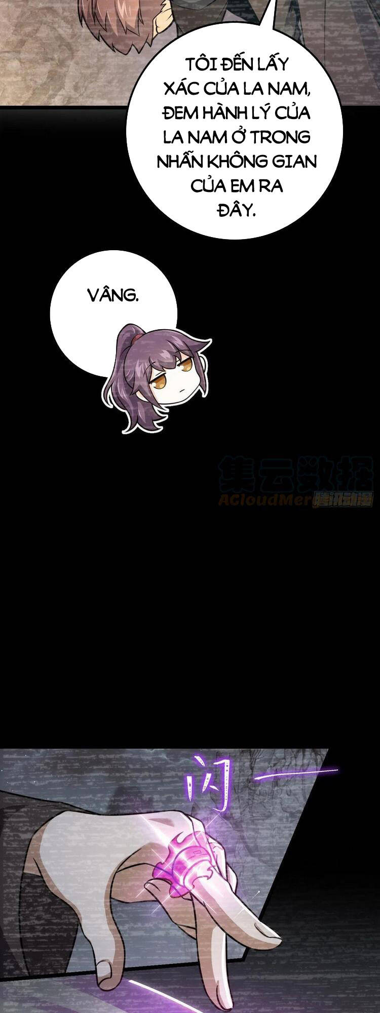 Chương 412 - Trang 41