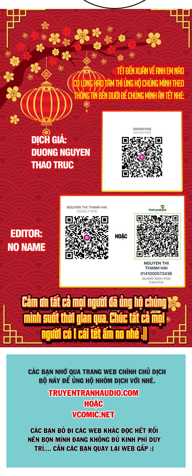 Chương 412 - Trang 49