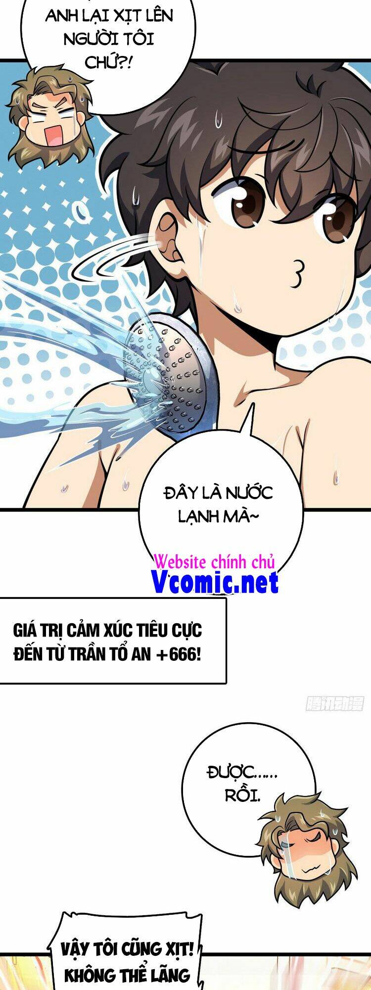 Chương 413 - Trang 14