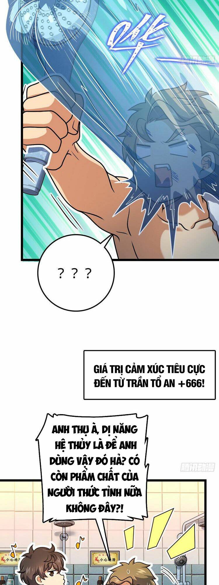 Chương 413 - Trang 16