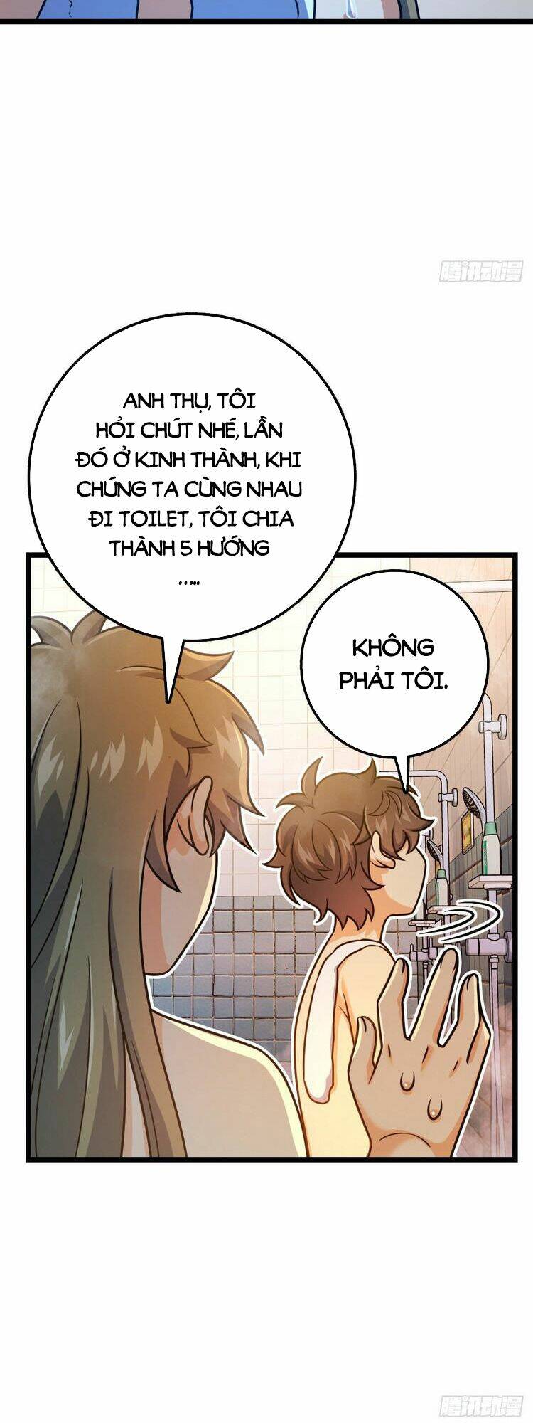 Chương 413 - Trang 18