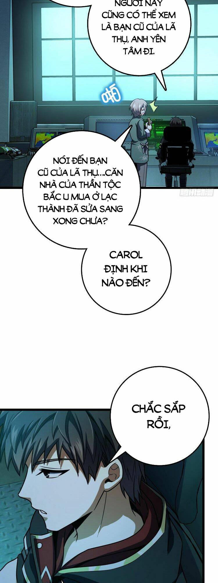 Chương 413 - Trang 24