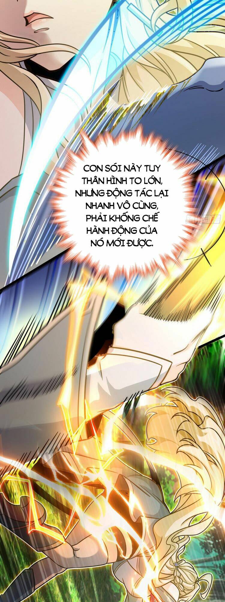 Chương 413 - Trang 31