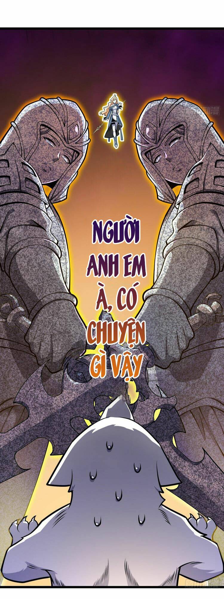 Chương 413 - Trang 39