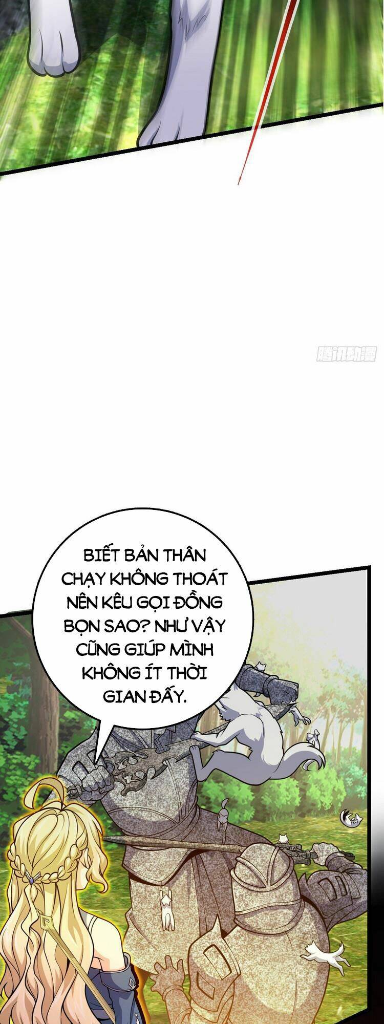 Chương 413 - Trang 42