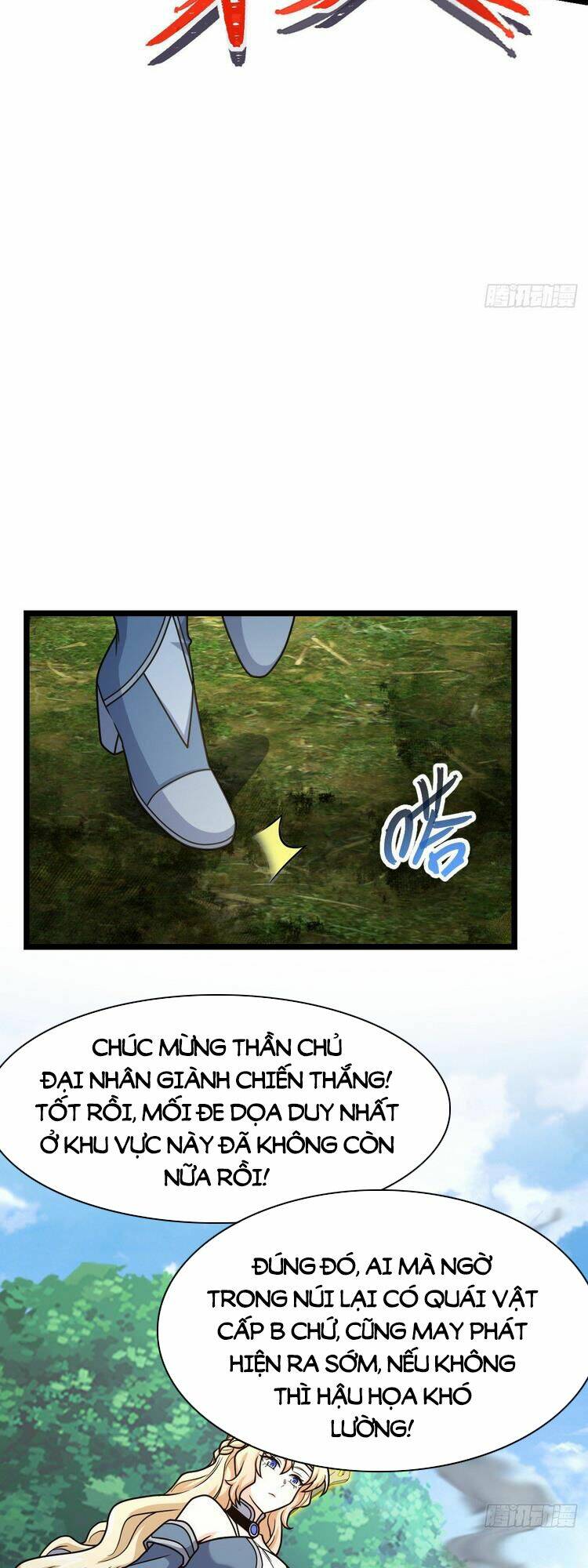 Chương 413 - Trang 47