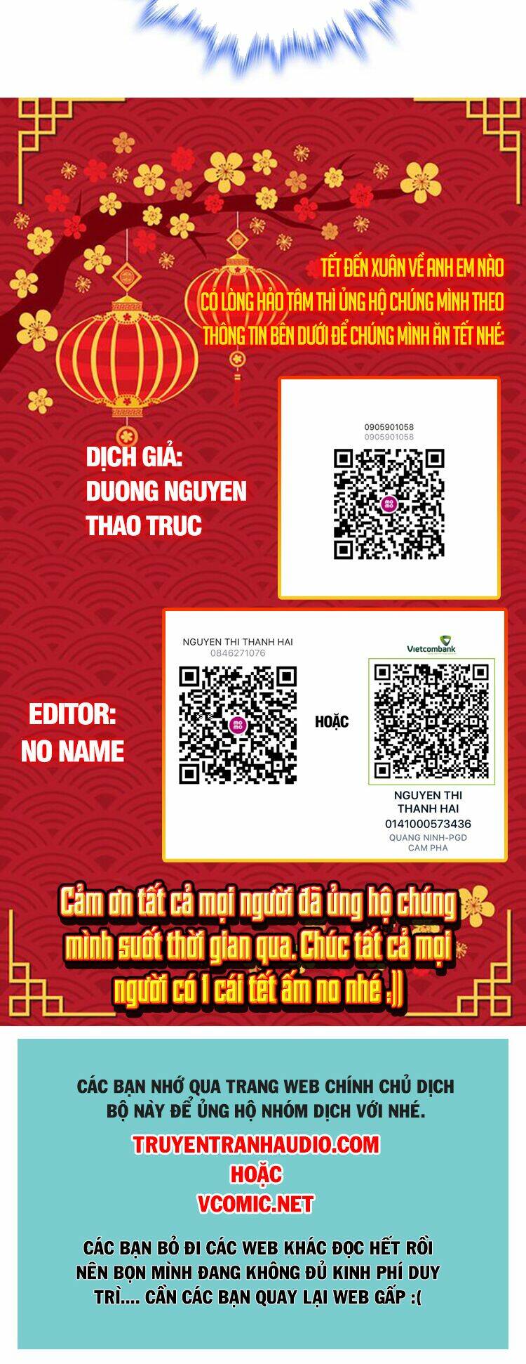 Chương 413 - Trang 51