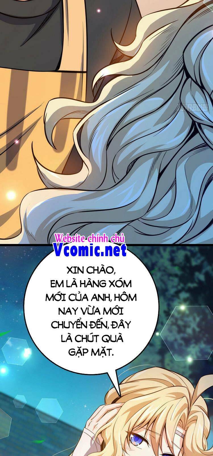 Chương 414 - Trang 13