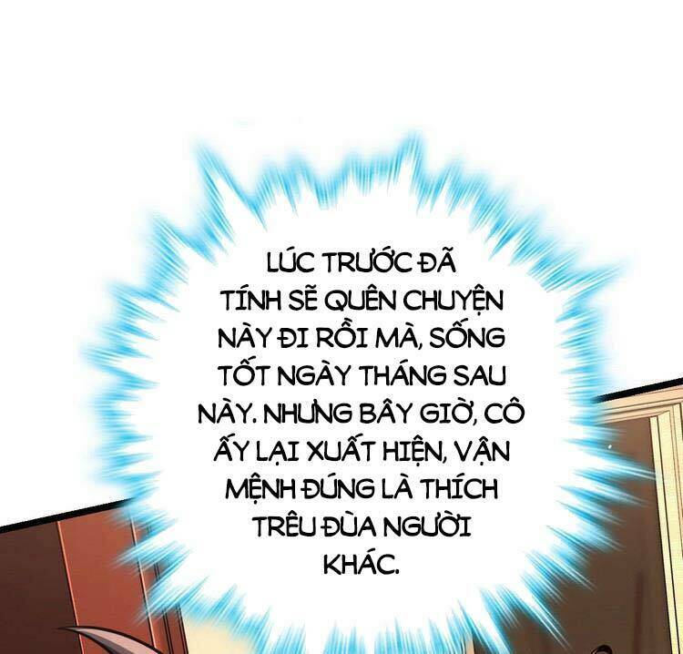 Chương 414 - Trang 21