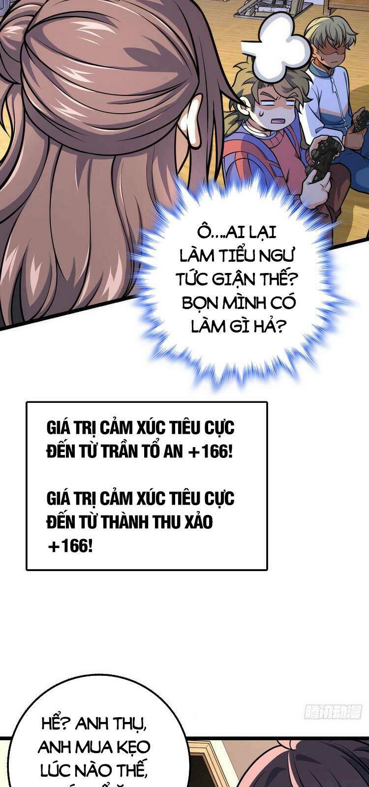 Chương 414 - Trang 26