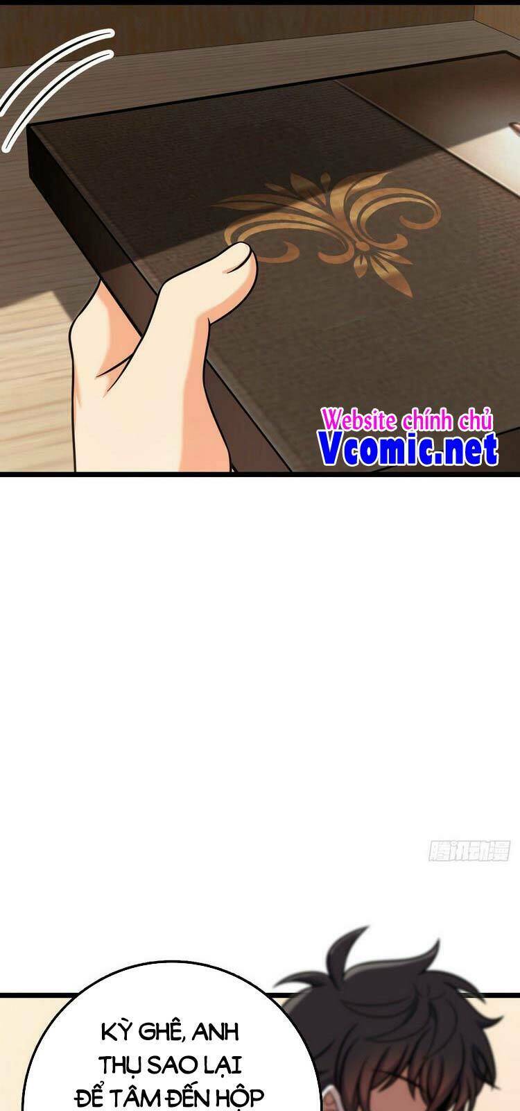 Chương 414 - Trang 29