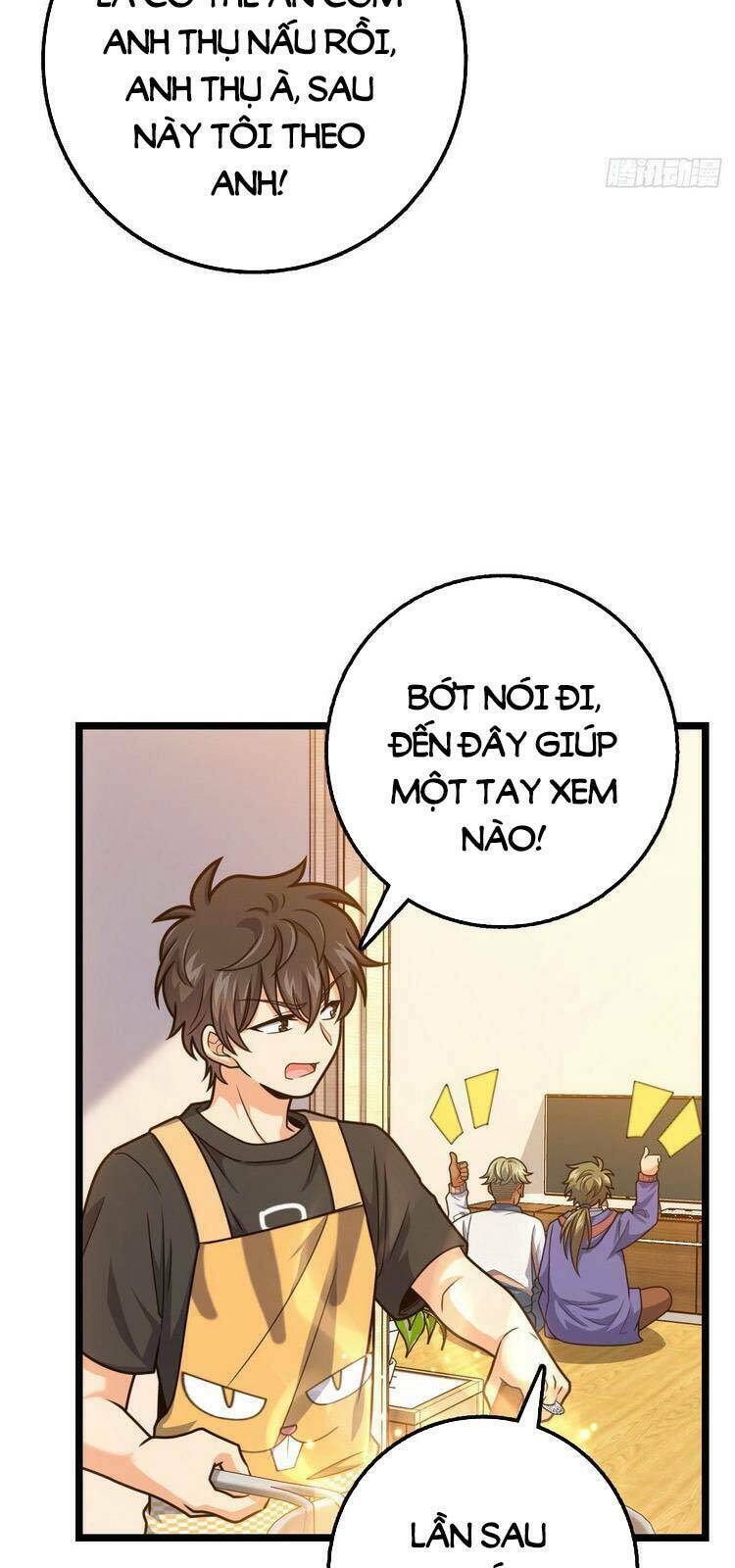 Chương 414 - Trang 4