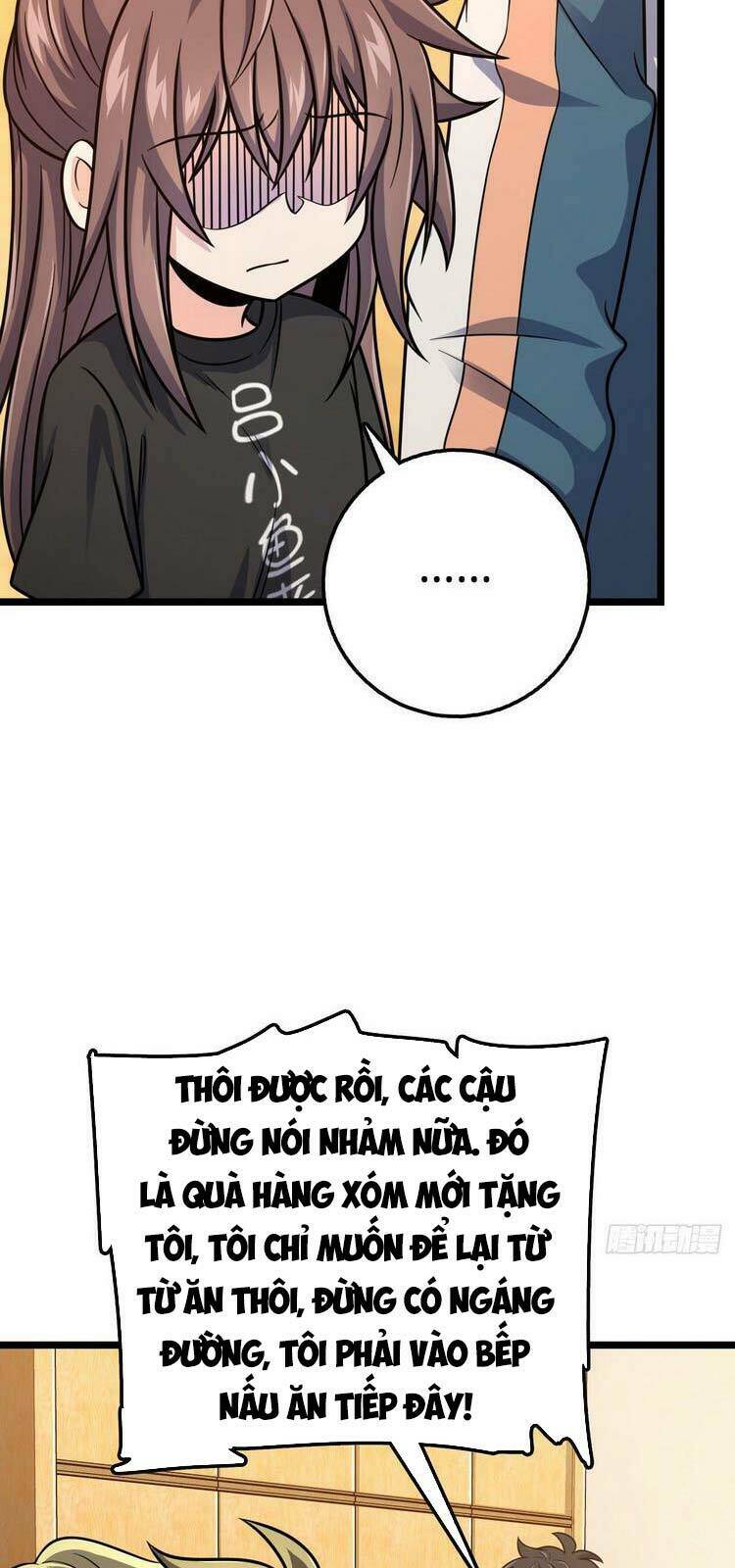 Chương 414 - Trang 31