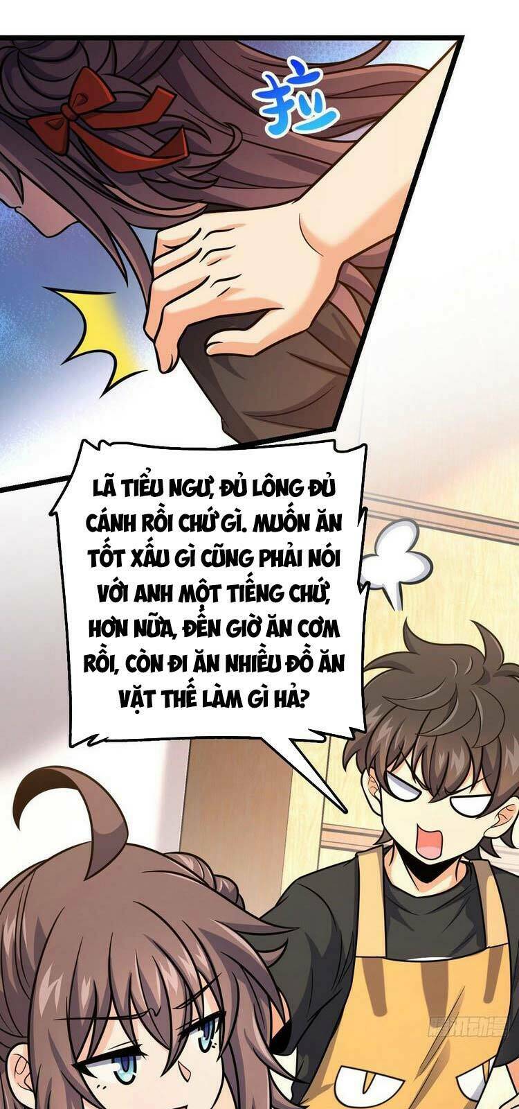 Chương 414 - Trang 37