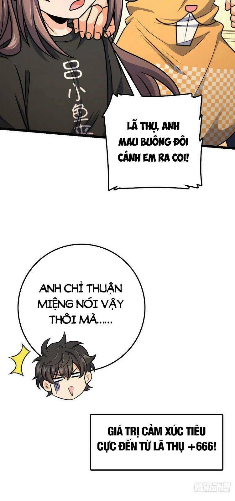 Chương 414 - Trang 38