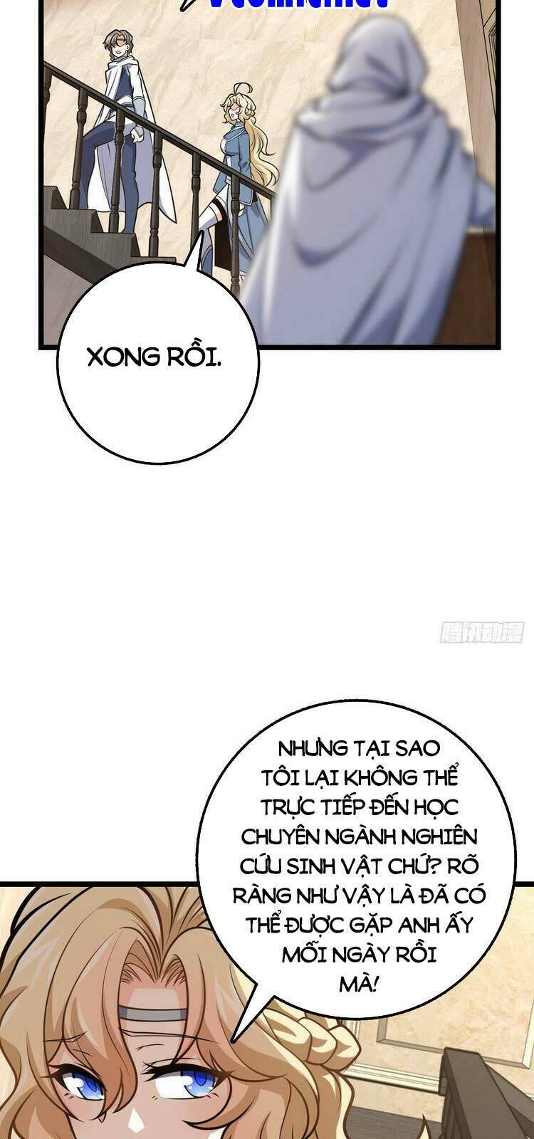 Chương 414 - Trang 49