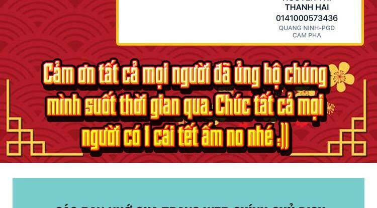 Chương 414 - Trang 58