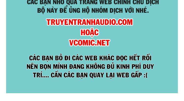 Chương 414 - Trang 59